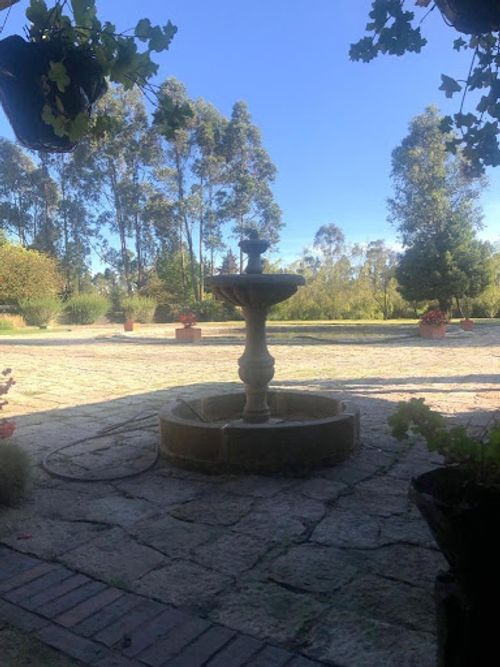 Finca en venta en San Jose, Mosquera, 980 m² · foto 23 de 24