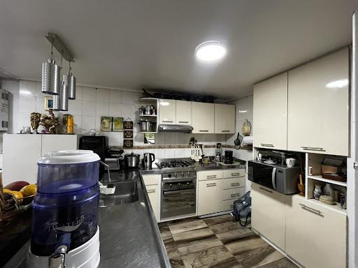 Casa en venta en Los Andes, Bogotá · foto 2 de 19