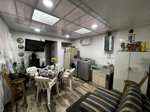 Casa en venta en Los Andes, Bogotá · foto 3 de 19