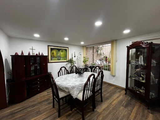 Casa en venta en Los Andes, Bogotá · foto 5 de 19