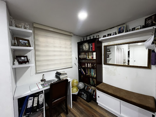 Casa en venta en Los Andes, Bogotá · foto 7 de 19