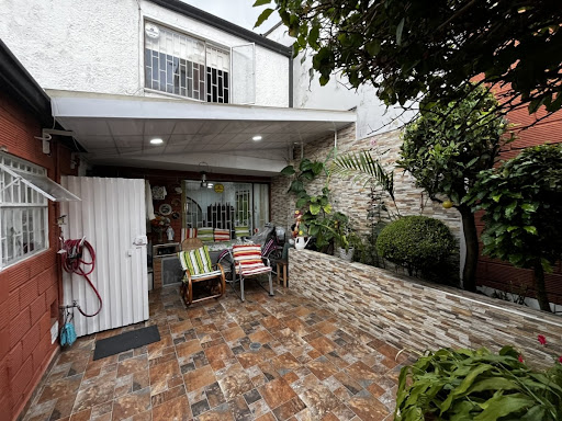 Casa en venta en Los Andes, Bogotá · foto 9 de 19