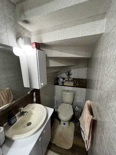 Casa en venta en Los Andes, Bogotá · foto 10 de 19