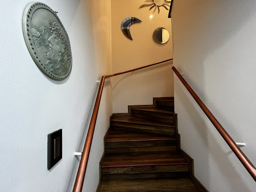 Casa en venta en Los Andes, Bogotá · foto 11 de 19