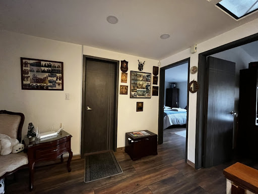 Casa en venta en Los Andes, Bogotá · foto 12 de 19