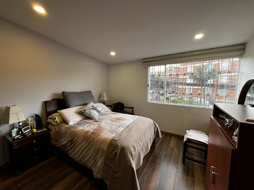 Casa en venta en Los Andes, Bogotá · foto 13 de 19