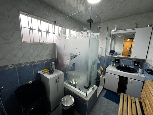 Casa en venta en Los Andes, Bogotá · foto 14 de 19