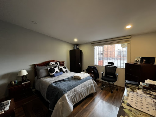 Casa en venta en Los Andes, Bogotá · foto 15 de 19