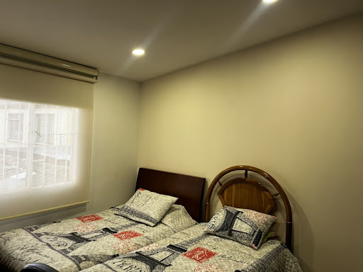 Casa en venta en Los Andes, Bogotá · foto 17 de 19