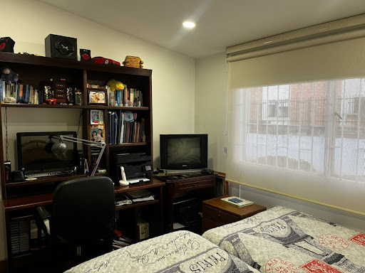 Casa en venta en Los Andes, Bogotá · foto 18 de 19