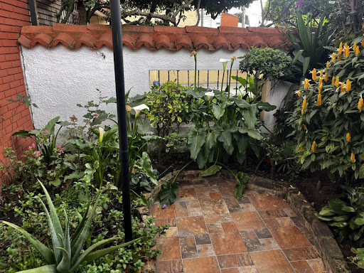 Casa en venta en Los Andes, Bogotá · foto 19 de 19