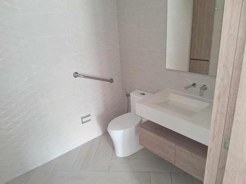 Foto del apartamento