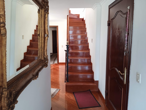 Apartamento en venta en El Batán, Bogotá · foto 6 de 24
