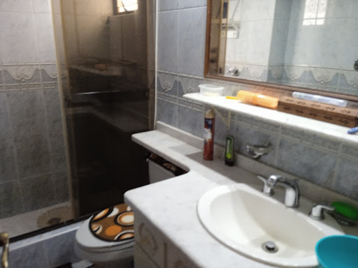 Apartamento en venta en El Batán, Bogotá · foto 7 de 24