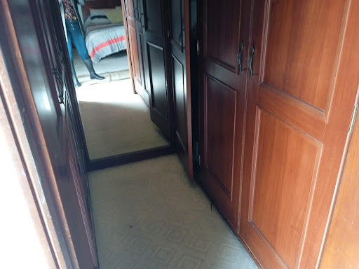Apartamento en venta en El Batán, Bogotá · foto 9 de 24