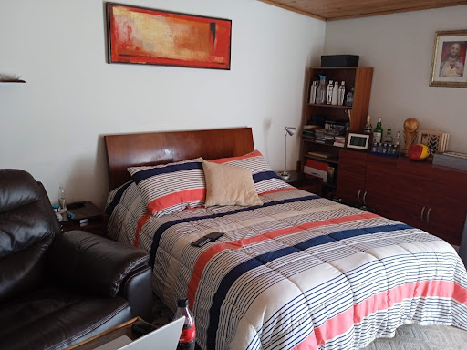 Apartamento en venta en El Batán, Bogotá · foto 11 de 24