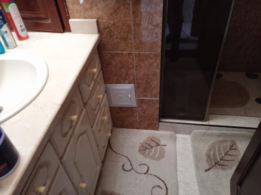 Apartamento en venta en El Batán, Bogotá · foto 12 de 24