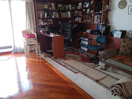 Apartamento en venta en El Batán, Bogotá · foto 14 de 24