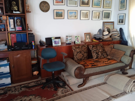 Apartamento en venta en El Batán, Bogotá · foto 15 de 24