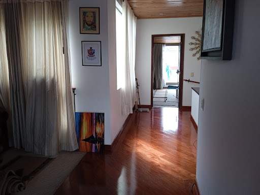 Apartamento en venta en El Batán, Bogotá · foto 16 de 24