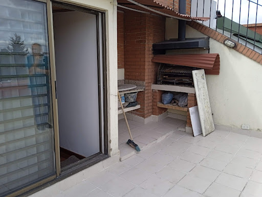Apartamento en venta en El Batán, Bogotá · foto 18 de 24