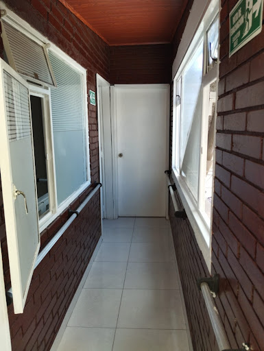 Casa en venta en La Esmeralda, Bogotá · foto 2 de 15