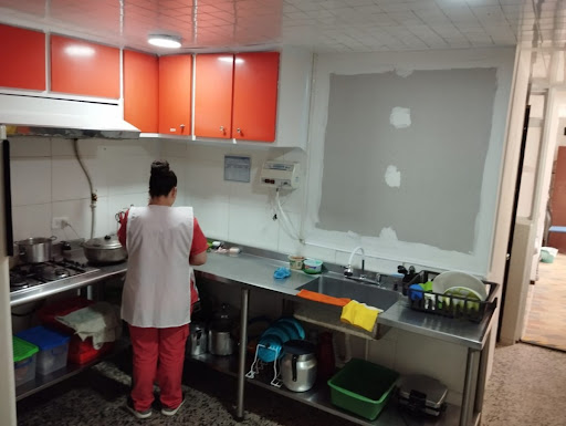 Casa en venta en La Esmeralda, Bogotá · foto 4 de 15