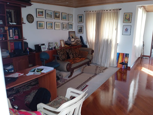 Apartamento en venta en El Batán, Bogotá · foto 21 de 24