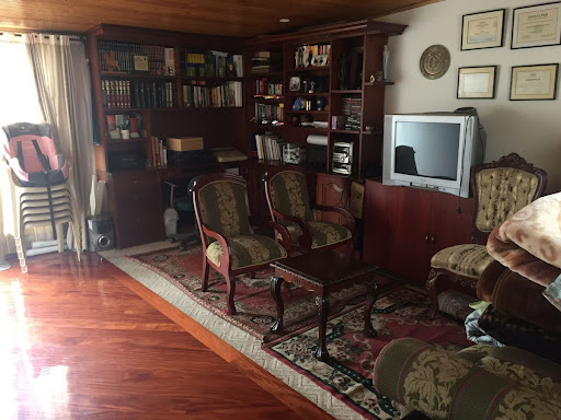 Apartamento en venta en El Batán, Bogotá · foto 22 de 24