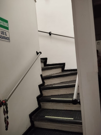 Casa en venta en La Esmeralda, Bogotá · foto 6 de 15