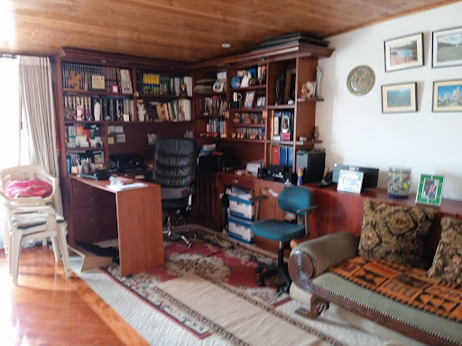 Apartamento en venta en El Batán, Bogotá · foto 23 de 24