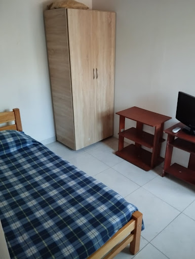 Casa en venta en La Esmeralda, Bogotá · foto 7 de 15