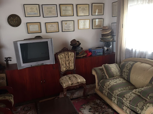 Apartamento en venta en El Batán, Bogotá · foto 24 de 24