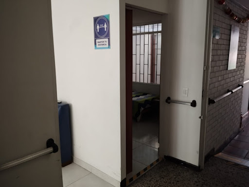 Casa en venta en La Esmeralda, Bogotá · foto 8 de 15
