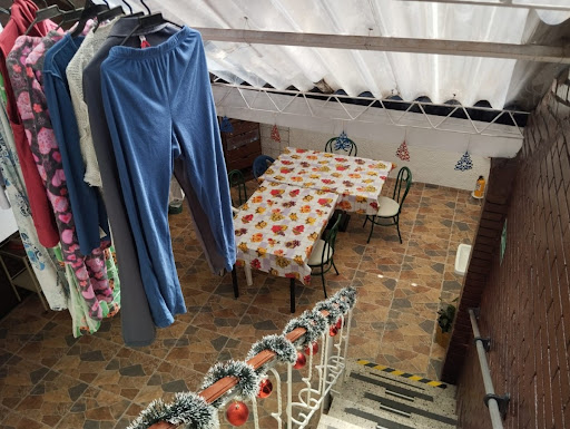 Casa en venta en La Esmeralda, Bogotá · foto 9 de 15