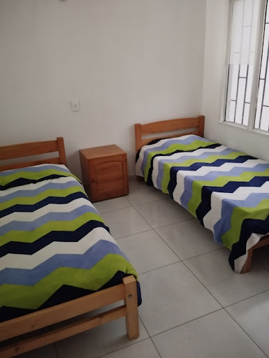 Casa en venta en La Esmeralda, Bogotá · foto 10 de 15