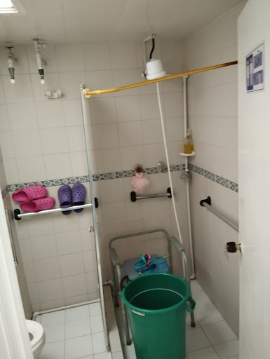 Casa en venta en La Esmeralda, Bogotá · foto 11 de 15