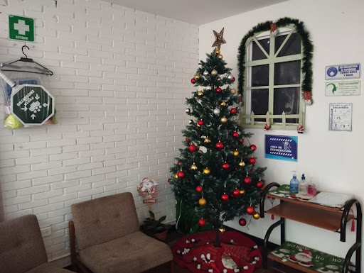 Casa en venta en La Esmeralda, Bogotá · foto 12 de 15