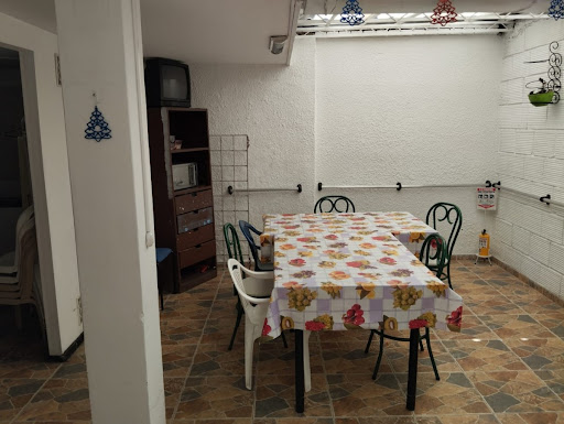 Casa en venta en La Esmeralda, Bogotá · foto 14 de 15