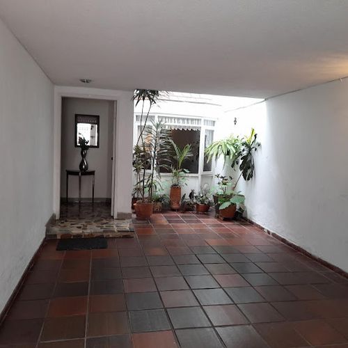Casa en venta en Puente Largo, Bogotá · foto 6 de 24