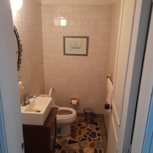 Casa en venta en Puente Largo, Bogotá · foto 8 de 24
