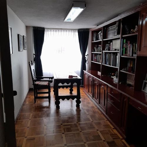 Casa en venta en Puente Largo, Bogotá · foto 9 de 24
