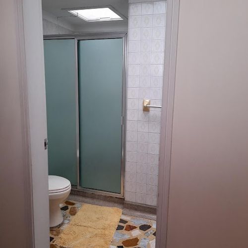 Casa en venta en Puente Largo, Bogotá · foto 11 de 24