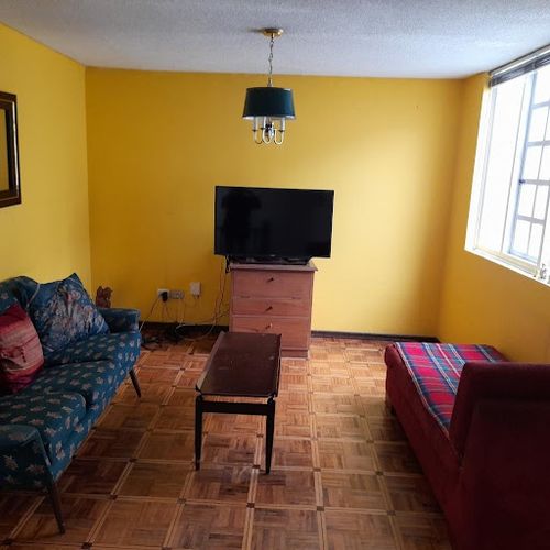 Casa en venta en Puente Largo, Bogotá · foto 13 de 24