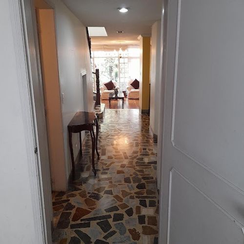 Casa en venta en Puente Largo, Bogotá · foto 16 de 24
