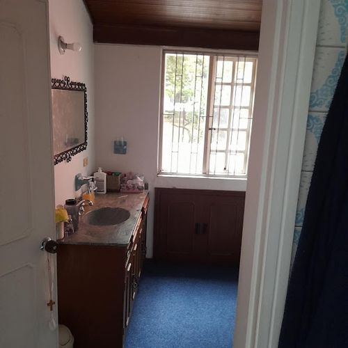 Casa en venta en Puente Largo, Bogotá · foto 17 de 24