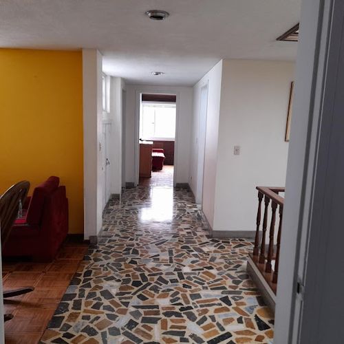 Casa en venta en Puente Largo, Bogotá · foto 18 de 24