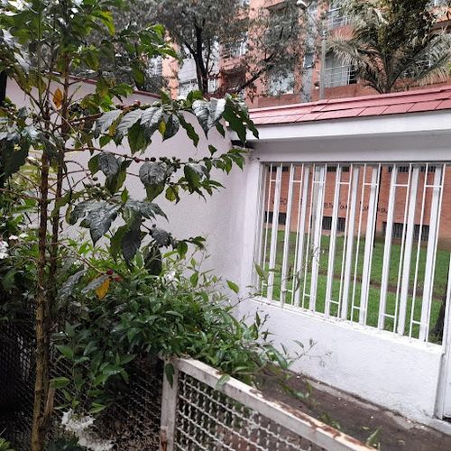 Casa en venta en Puente Largo, Bogotá · foto 21 de 24