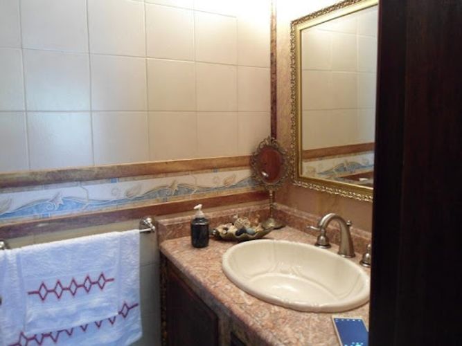 Casa en venta en Bosque De Pinos, Bogotá · foto 3 de 24