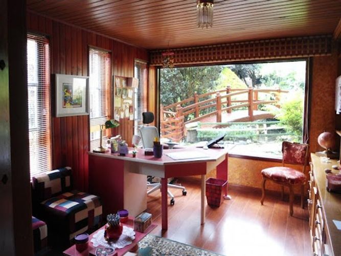 Casa en venta en Bosque De Pinos, Bogotá · foto 4 de 24